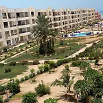 شاليهات للايجار
