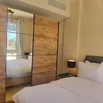 Mangroovy Serinity 2Br Pool View