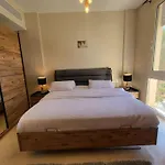 Mangroovy Serinity 2Br Pool View