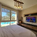 Mangroovy Serinity 2Br Pool View