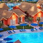 Pickalbatros Jungle Aqua Park - Neverland Hurghada (Adults Only)