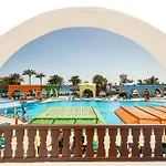 Arabella Azur Resort