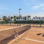 Arabella Azur Resort