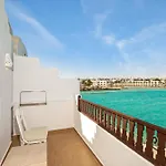 Arabella Azur Resort