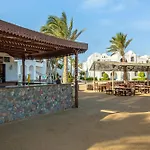 Arabella Azur Resort
