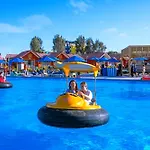 Neverland City Hurghada - Pickalbatros