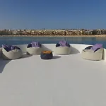 Private Boat Rental