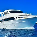 Private Boat Rental