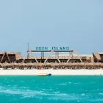 Private Boat Rental