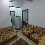 شقة