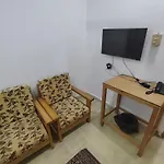 شقة