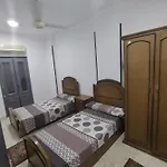 شقة