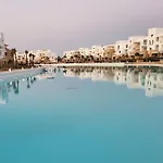 Penthouse 3 Bedrooms In Swan Lake Elgouna