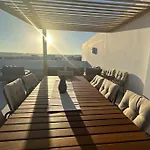 Penthouse 3 Bedrooms In Swan Lake Elgouna