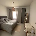 Penthouse 3 Bedrooms In Swan Lake Elgouna