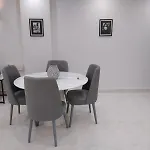 Hurghada Stylish Stay