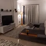 الغردقة البحر الأحمر كمبوند الياقوته الحمراء حي الوزراء