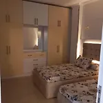 الغردقة البحر الأحمر كمبوند الياقوته الحمراء حي الوزراء