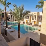 El Gouna Scarab Club One Bedroom