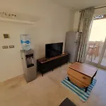 El Gouna Scarab Club One Bedroom