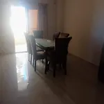 Casablanca Resort