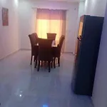 Casablanca Resort