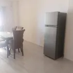 Casablanca Resort
