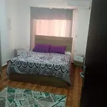 Casablanca Resort