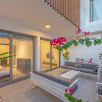 New & Chic 2Br With Pool Access Sholan 2 El Gouna