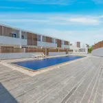 New & Chic 2Br With Pool Access Sholan 2 El Gouna