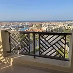 Makadi Heights 3 Bedroom Apartment