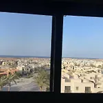Makadi Heights 3 Bedroom Apartment