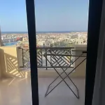 Makadi Heights 3 Bedroom Apartment