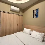 Makadi Heights 3 Bedroom Apartment