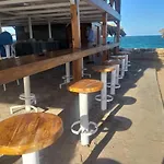 شاليه بمكادى هايتس