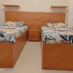 Villa For You On Your Own In Makadi Heights, Hurghada, Read Sea, Egypt