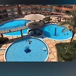 Egypt, Hurghada,