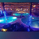 Egypt, Hurghada,