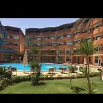 Egypt, Hurghada,
