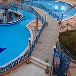 Egypt, Hurghada,