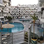 Apartment For Rent Red Sea View