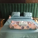 Apartment For Rent Red Sea View
