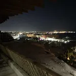 Panoramic Sea View In The Heart Of Hurghada