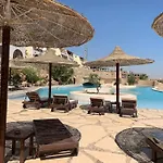 Panoramic Sea View In The Heart Of Hurghada