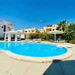 Villa 4