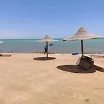 كمبوند سمر لاند - مدينة الغردقة