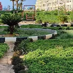 كمبوند سمر لاند - مدينة الغردقة