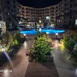 Princess Resort 360 A