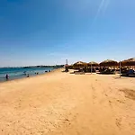 Princess Resort 360 A