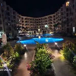 Princess Resort 360 A
